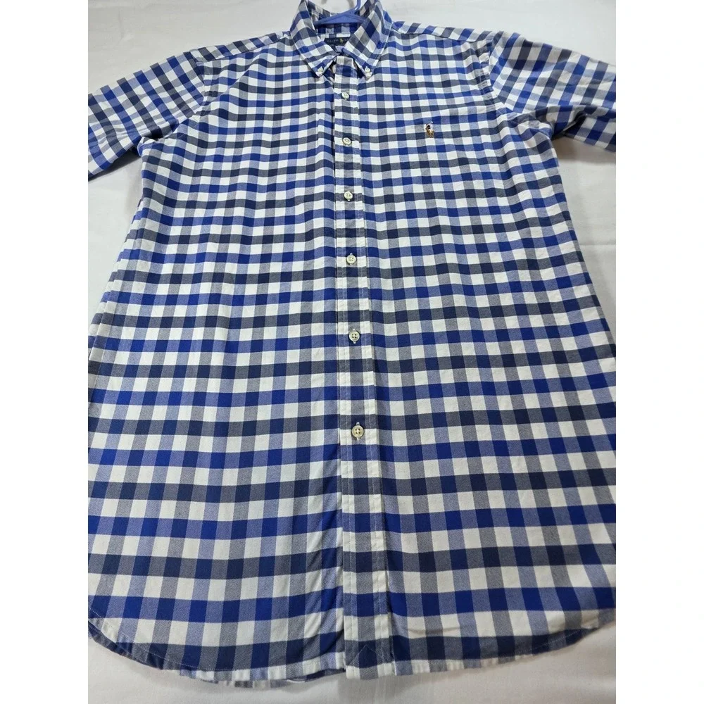 Polo Ralph Lauren this ralph